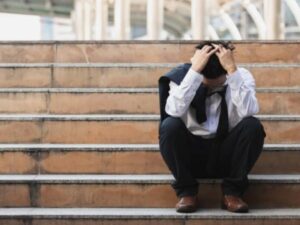 Qué dicen los actores económicos sobre las cifras de desempleo | Empleo | Economía