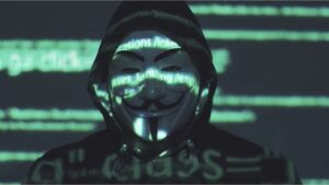 Qué es Predator Sparrow, el colectivo de hackers que desafía a Irán y su ciberseguridad