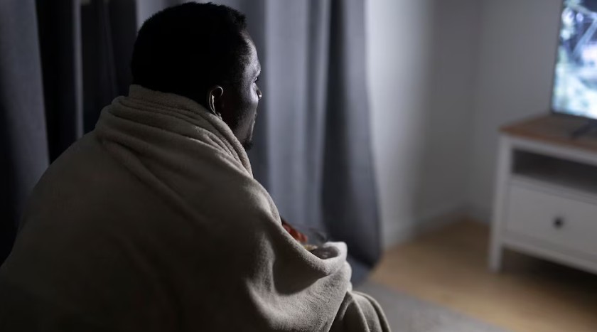 Qué es la anhedonia, el síntoma de difícil diagnóstico que apaga el placer