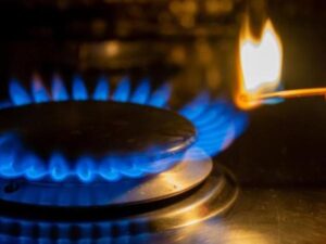 Que no le corten la energía o el gas: esto debe hacer con los cobros adicionales de su factura | Impuestos | Economía