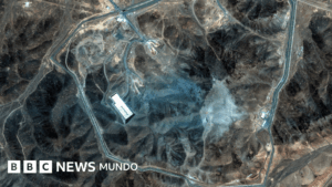Qué se sabe del ataque de EE.UU. contra 3 instalaciones nucleares de Irán (y cómo podría responder el gobierno de Teherán)