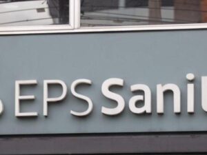 Qué va a pasar con los pacientes de Sanitas tras el regreso de la EPS a manos de Keralty | Finanzas | Economía