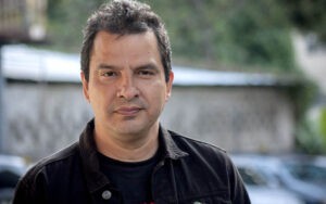 Rafael-Uzcategui