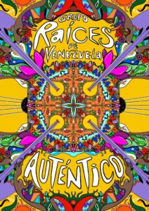 Raices de Venezuela