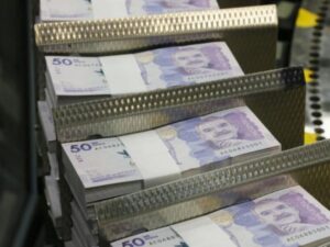 Reacciones de diferentes sectores al Marco Fiscal de Mediano Plazo presentado por Minhacienda | Impuestos | Economía