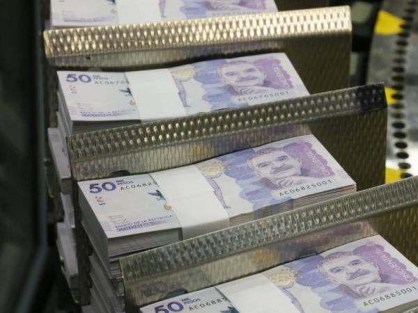 Reacciones de diferentes sectores al Marco Fiscal de Mediano Plazo presentado por Minhacienda | Impuestos | Economía