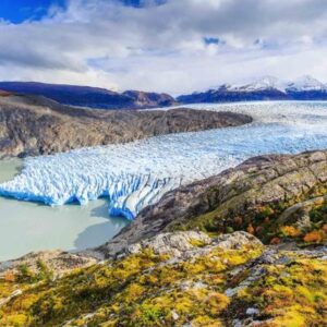 Recorre 7 maravillas naturales de América del Sur a través de esta selección de fotos hecha por National Geographic