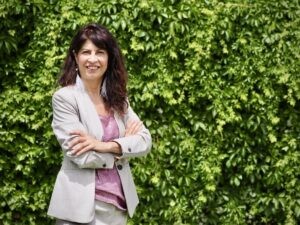 Redondo anuncia que representantes del Gobierno español acudirán a la marcha alternativa al orgullo LGTBI+ de Budapest