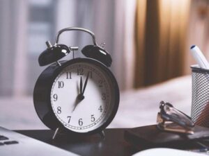 Reforma laboral: cómo quedarían horas extras y dominicales con lo aprobado hasta ahora | Empleo | Economía