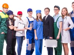 Reforma laboral: el requisito que deberá cumplir para tener un día libre y pagado en su trabajo al semestre | Empleo | Economía