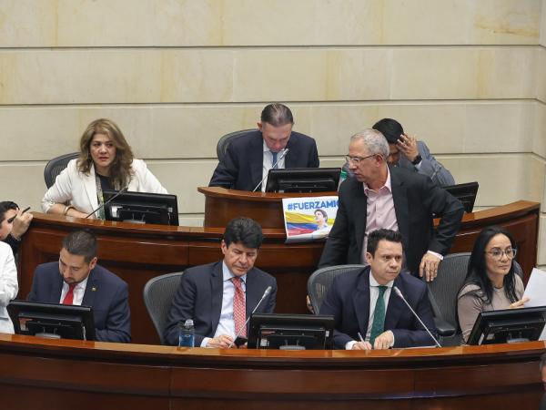 Reforma laboral: los artículos que aún están pendientes por discusión | Gobierno | Economía