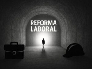 Reforma laboral quedaría lista hoy: Congreso vota los 19 artículos clave para su aprobación final | Empleo | Economía