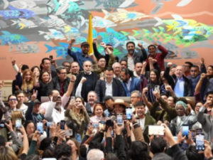 Reforma pensional: este es el texto que fue aprobado por la Cámara de Representantes | Gobierno | Economía