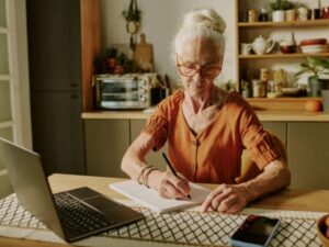 Reforma pensional: ¿qué pasaría con los trabajadores que no logran las 1.300 Semanas a la edad de pensión? | Gobierno | Economía