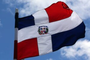 República Dominicana niega que se hayan reactivado vuelos comerciales con Venezuela