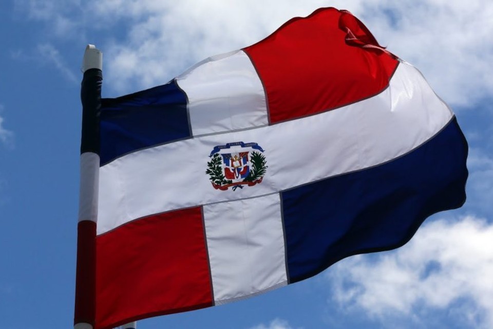 República Dominicana niega que se hayan reactivado vuelos comerciales con Venezuela