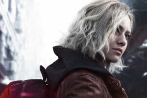Requiem, el siniestro retorno a la apocalíptica Raccoon City