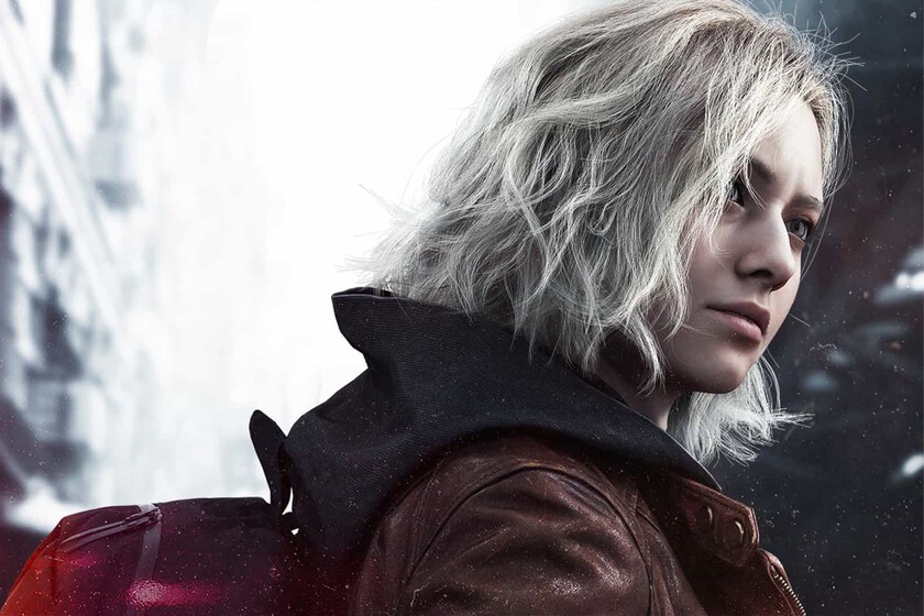 Requiem, el siniestro retorno a la apocalíptica Raccoon City