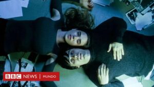 "Réquiem por un sueño": por qué esta película sobre el lado oscuro del sueño americano sigue causando controversia 25 años después de su estreno