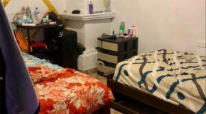 Rescatan a nueve venezolanas víctimas de explotación sexual