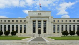Reserva Federal de EEUU propone autorizar que bancos tengan menos capital propio - AlbertoNews