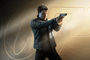Resumen del State of Play de junio de 2025 con 007 First Light, Pragmata, Nioh 3 y todos los tráilers y anuncios