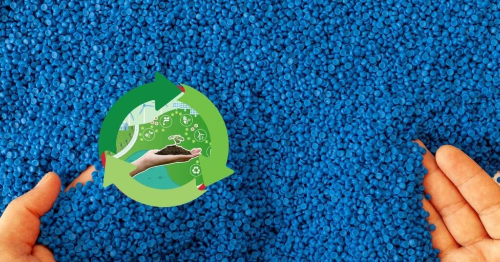 Retos actuales en la síntesis de nuevos materiales orgánicos