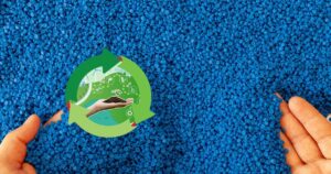 Retos actuales en la síntesis de nuevos materiales orgánicos