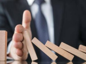 Riesgo país de Colombia en comparación con otros países de la región | Finanzas | Economía