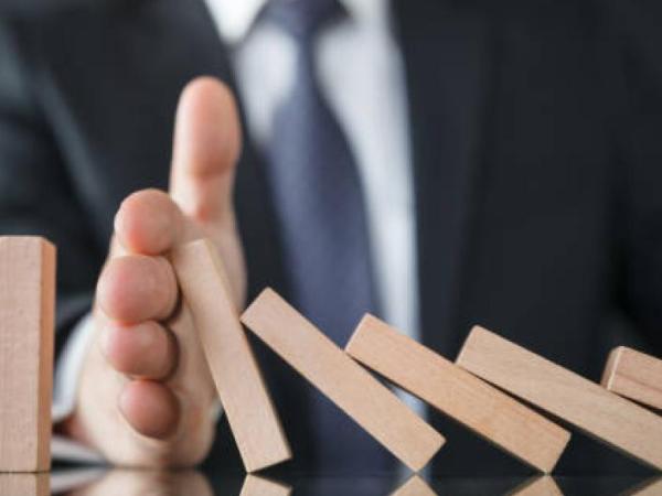 Riesgo país de Colombia en comparación con otros países de la región | Finanzas | Economía