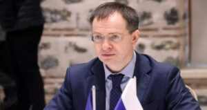 Rusia acusa a Ucrania de posponer canje de prisioneros