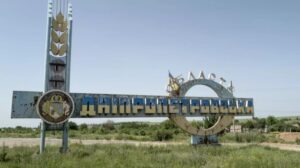 Rusia amplía su ofensiva a la región ucraniana de Dnipropetrovsk - AlbertoNews