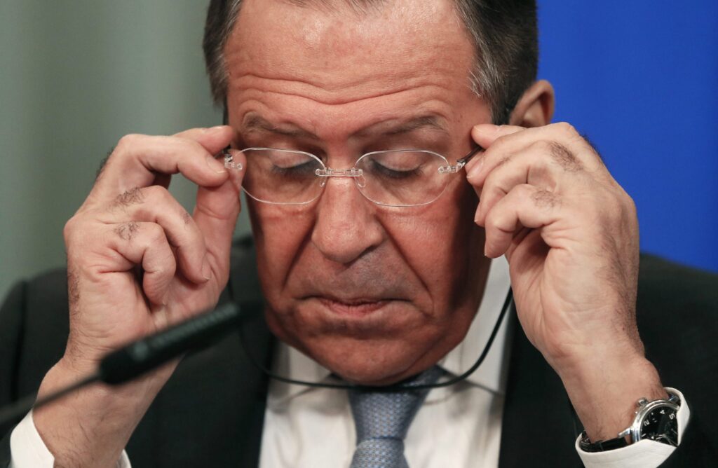 Rusia rompió el silencio tras el bombardeo de EEUU a las plantas nucleares de Irán