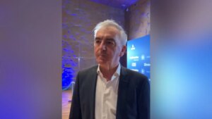 SM apoya a los Premios Creadores 2025 como una extensión natural del compromiso con la educación