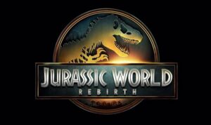 Salió nuevo avance de Jurassic World Rebirth