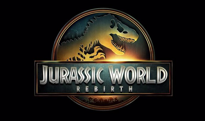 Salió nuevo avance de Jurassic World Rebirth