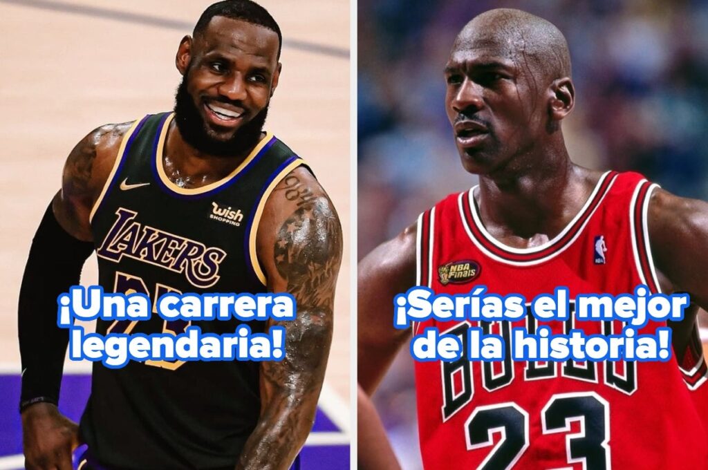 Salón de la Fama NBA 2025