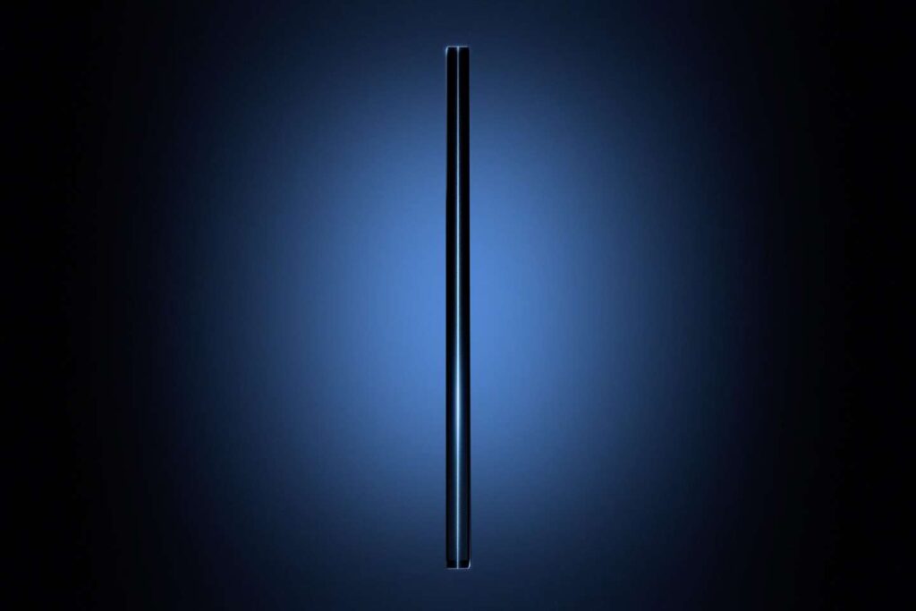 Samsung presentará la nueva serie Galaxy Z