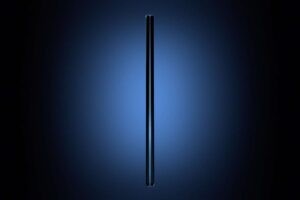 Samsung presentará la nueva serie Galaxy Z