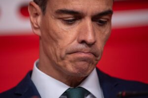 Sánchez impulsará una comisión de investigación sobre el 'caso Koldo' y comparecerá en el Congreso