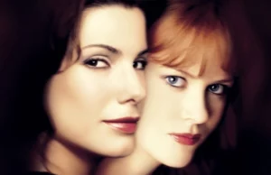 Sandra Bullock y Nicole Kidman protagonizarán secuela de «Practical Magic»