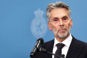 Se desintegra el Gobierno de Países Bajos tras la dimisión de los cinco ministros de la derecha radical - AlbertoNews