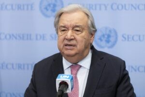 Lopez Doriga