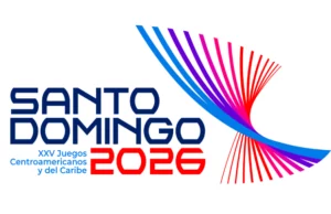 Selección criolla de gimnasia artística masculina clasificó a los Juegos CAC