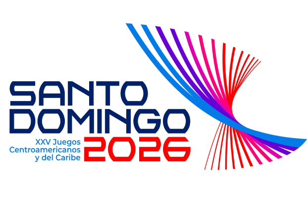 Selección criolla de gimnasia artística masculina clasificó a los Juegos CAC