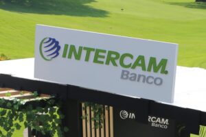 Sheinbaum afirma que intervención en CI Banco, Intercam y Vector "fue muy pertinente"