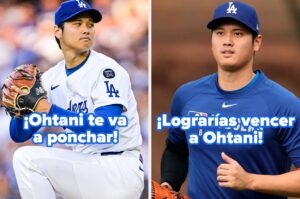 Shohei Ohtani Pitcher MLB