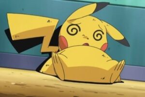 Si juegas en modo Nuzlocke, creer que tus Pokémon mueren al perder es lo último que quería Game Freak en 1996
