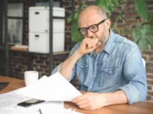 Si no puede pagar sus deudas en Colombia, tranquilo, hay una oportunidad de negociar | Finanzas | Economía