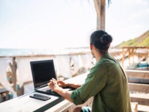 Si sabe de redes sociales o marketing digital, estas vacantes en Medellín y Bogotá podrían ser su próxima oportunidad | Gobierno | Economía